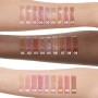 1 - Veralab Gossip Gloss 09 Choco