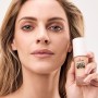 1 - Veralab Glow and Care 30 ml Pump bottle liquid 2.5 Desert