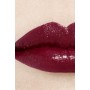 3 - CHANEL Rouge Coco Bloom Unexpected 144 3 g