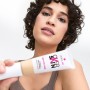 1 - Veralab Mat and Care 30 ml Tube Cream 02 Shell