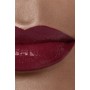 4 - CHANEL Rouge Coco Bloom Unexpected 144 3 g