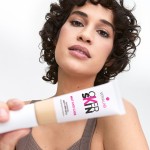 1 - Veralab Mat and Care 30 ml Tube Cream 2.5 Desert