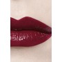 5 - CHANEL Rouge Coco Bloom Unexpected 144 3 g