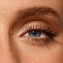 1 - Veralab Sharp Volume Waterproof 14ml