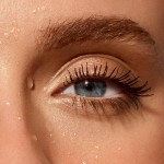 1 - Veralab Sharp Volume Waterproof 14ml