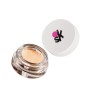 1 - Veralab Light Vertigo eye shadow 2.5 g 08 Stardust Shimmer