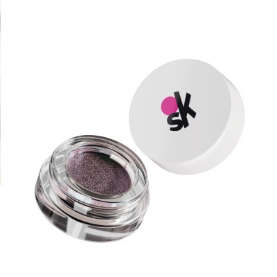 1 - Veralab Light Vertigo 11 Galactic gleam 2.5g