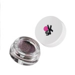 1 - Veralab Light Vertigo eye shadow 2.5 g 11 Galactic gleam Shimmer