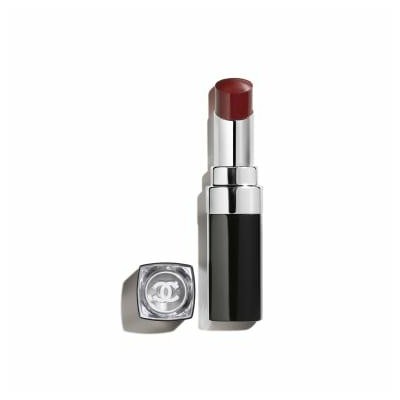 1 - CHANEL Rouge Coco Bloom Blast 146