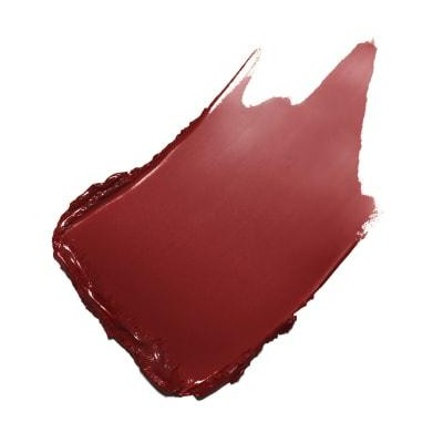 2 - CHANEL Rouge Coco Bloom Blast 146