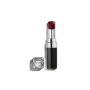 1 - CHANEL Rouge Coco Bloom Surprise 148 3 g