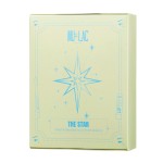 2 - Mulac Cosmetics The Star Lip Combo Kit