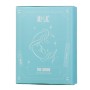 2 - Mulac Cosmetics The Moon Ceo Kit