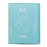 2 - Mulac Cosmetics The Moon - Ceo Kit 4.5 ml + 13 ml