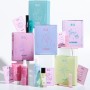 3 - Mulac Cosmetics The Moon - Ceo Kit 4.5 ml + 13 ml