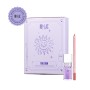 1 - Mulac Cosmetics THE SUN