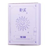 2 - Mulac Cosmetics THE SUN