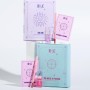 3 - Mulac Cosmetics THE SUN