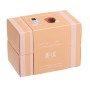 2 - Mulac Cosmetics MC011109 hair care gift set