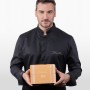 3 - Mulac Cosmetics DAMIANO CARRARA X MULAC - BOX MISS'T TASTY E PANETTONE