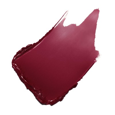 2 - CHANEL Rouge Coco Bloom Surprise 148 3 g