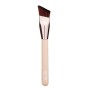 1 - Mulac Cosmetics First Take Brush