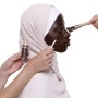 3 - Mulac Cosmetics First Take Brush