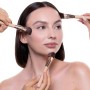 4 - Mulac Cosmetics First Take Brush