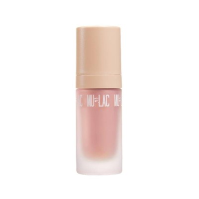 1 - Mulac Cosmetics First Take Primer 30 ml