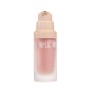 2 - Mulac Cosmetics First Take Primer - Peptide Serum Primer 30 ml