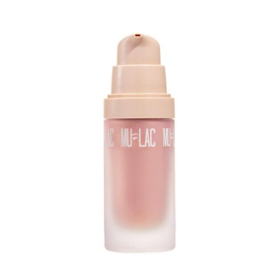 2 - Mulac Cosmetics First Take Primer 30 ml