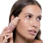4 - Mulac Cosmetics First Take Primer 30 ml