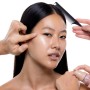 5 - Mulac Cosmetics First Take Primer - Peptide Serum Primer 30 ml