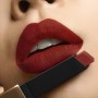 5 - Yves Saint Laurent Rouge Pur Couture The Slim Rossetto Mat 1966 Rouge Libre