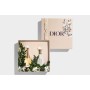 1 - Dior J'Adore Mother's Day Donna 2 pz