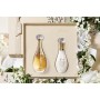 2 - Dior J'Adore Infinissime Mother's Day Donna 1 pz