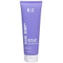 1 - Mulac Cosmetics MUL INTENSIVE SHAMPOO