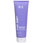 1 - Mulac Cosmetics MUL INTENSIVE SHAMPOO