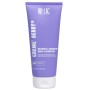 1 - Mulac Cosmetics Creme’Berry 10 Hair Mask 200ml