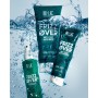 1 - Mulac Cosmetics Frizz Over Hair Mask 200ml