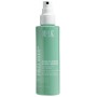 1 - Mulac Cosmetics Frizz Over 10 150ml