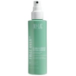 1 - Mulac Cosmetics Frizz Over 10 150ml