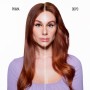1 - Mulac Cosmetics Volume Vibes Spray Volumizing and Texturizing 150ml