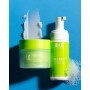 1 - Mulac Cosmetics Det-Oxy! Cleansing/oxygenating mousse 125ml