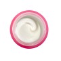 1 - Mulac Cosmetics Trinity 3-in-1 Cream 50ml