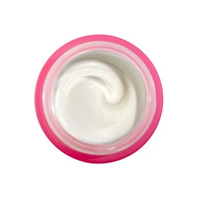 1 - Mulac Cosmetics Trinity Crema 3 in 1 50ml