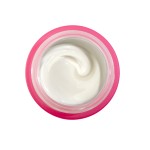 1 - Mulac Cosmetics Trinity Crema 3 in 1 50ml