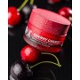 1 - Mulac Cosmetics Cherry Charge Face Cream 50ml