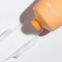 1 - Mulac Cosmetics Crema Viso Purificante e Opacizzante 50ml