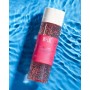 1 - Mulac Cosmetics Roseline 200ml